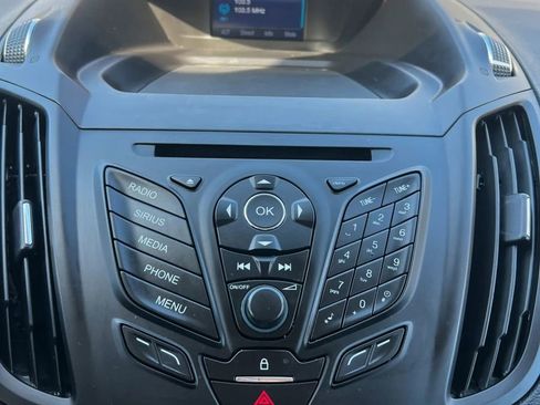 Used 2015 Ford Escape SE AWD/4WD image 15