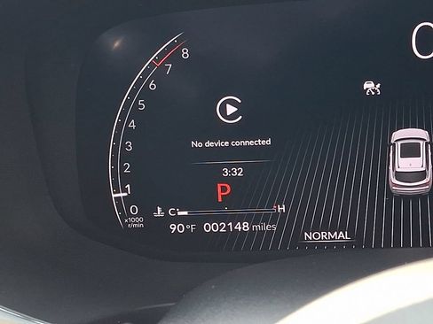 Certified 2026 Acura MDX w/ Technology Package AWD/4WD image 21