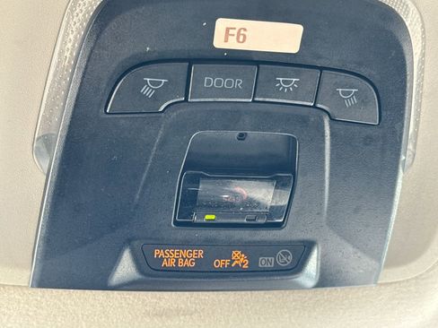 Used 2024 Toyota Corolla LE image 28