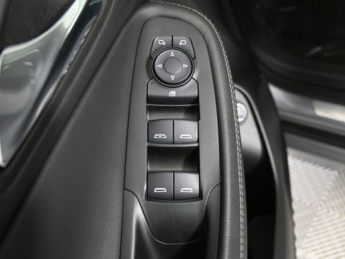 Used 2023 Buick Encore GX Select w/ Sport Touring Package image 19