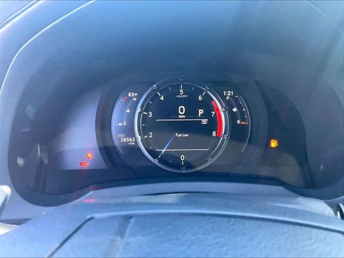 Used 2023 Lexus IS 350 F Sport w/ Accessory Package 2 image 22