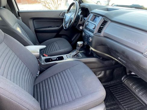 Used 2019 Ford Ranger XL image 20
