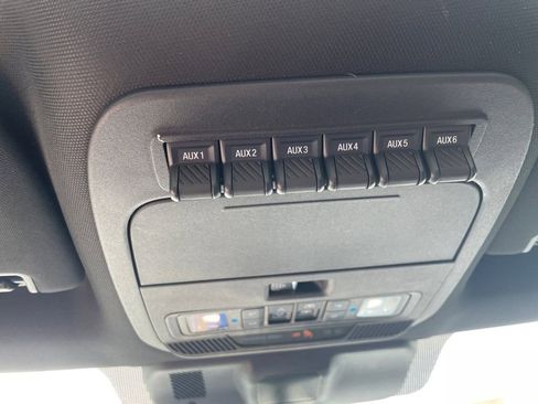 Used 2023 Ford F150 Tremor AWD/4WD image 20