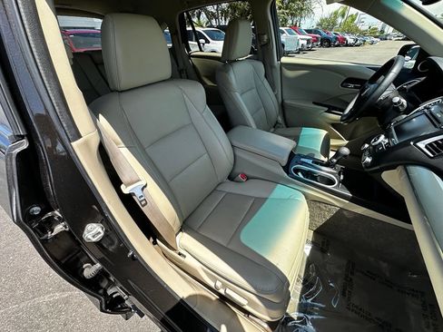 Used 2018 Acura RDX FWD w/ Technology Package image 14