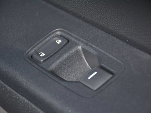 Used 2023 Honda CR-V EX image 21