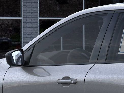 New 2026 Ford Escape Active w/ Tech Pack #1 image 20