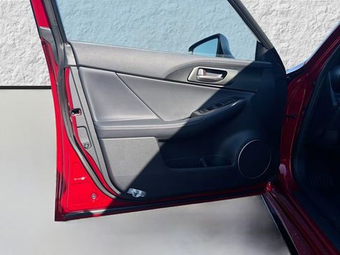 New 2026 Lexus IS 350 F Sport RWD image 20