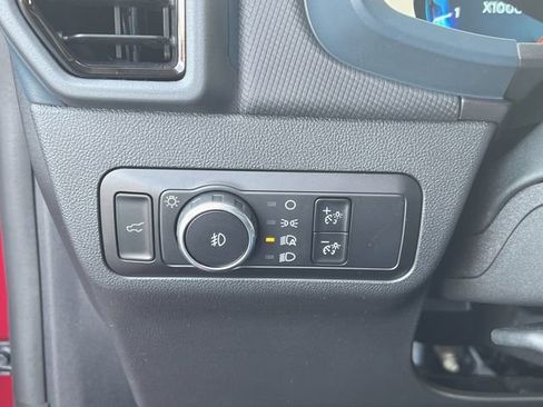 Used 2023 Ford Bronco Sport Big Bend w/ Convenience Package image 24