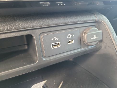 Certified 2024 Honda Pilot EX-L image 28