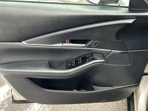 Used 2024 MAZDA CX-30 AWD 2.5 S w/ Select Sport Pkg image 17