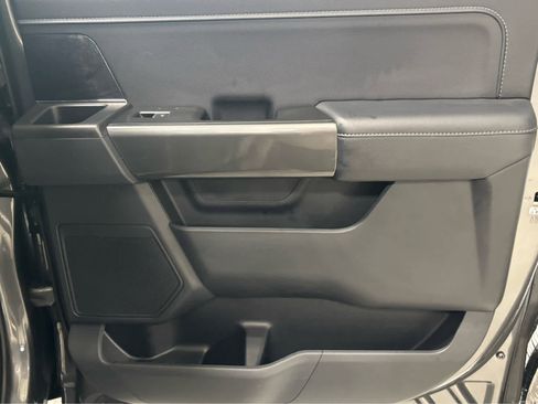 Used 2022 Ford F150 XLT w/ Equipment Group 302A High image 31