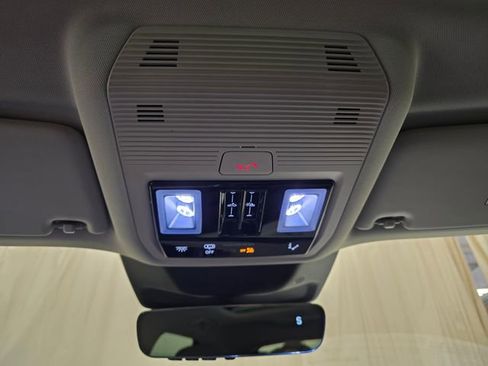 New 2026 Audi Q3 quattro 2.0T image 25