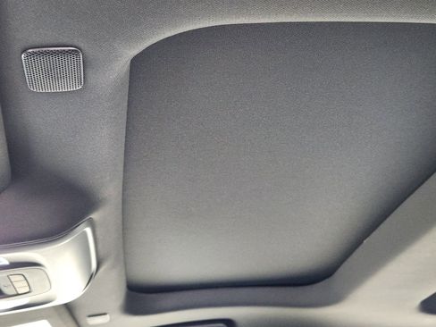 New 2026 Cadillac CT5 Sport image 19