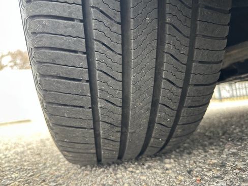 Used 2016 Buick LaCrosse Leather image 11