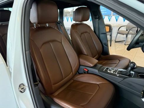 Used 2018 Audi A3 e-tron Premium FWD image 27