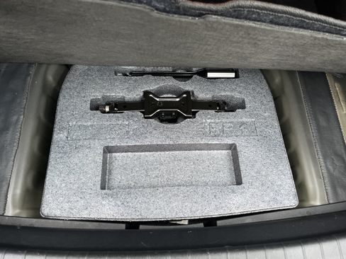 Used 2025 Nissan Altima 2.5 SV w/ SV Special Edition Package FWD image 11