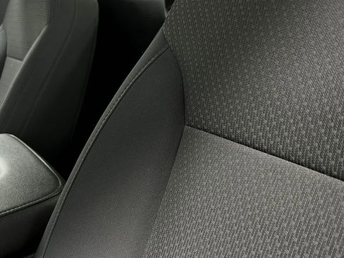 Used 2021 Chevrolet Silverado 2500 W/T w/ WT Convenience Package image 14