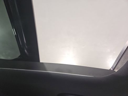 Used 2024 Kia Sportage X-Line w/ X-Line Premium Package image 22