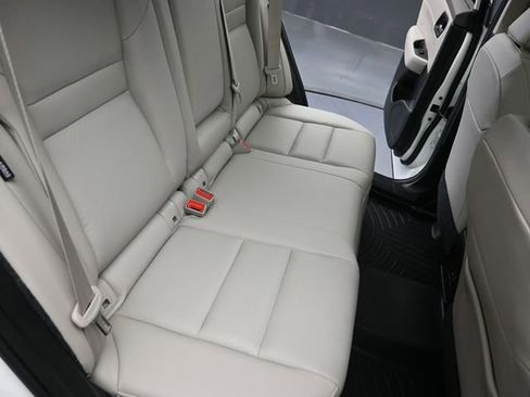 Used 2023 Nissan Rogue SV w/ SV Premium B Package image 25