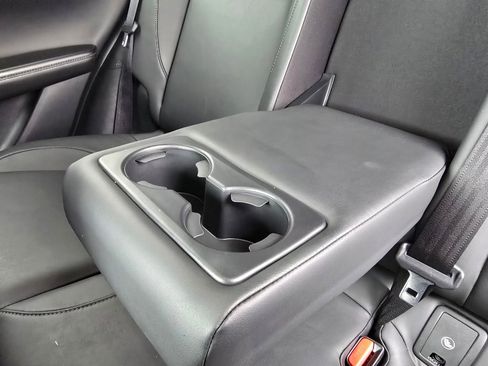 Used 2025 MAZDA CX-30 AWD 2.5 S w/ Preferred Package image 30