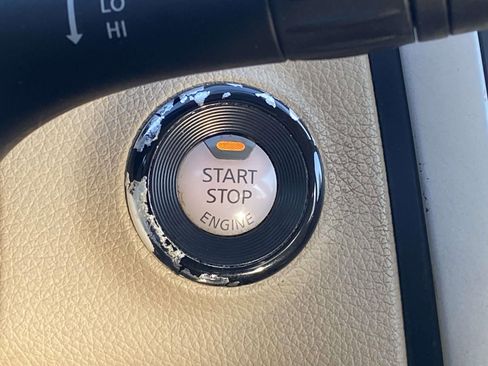 Used 2016 Nissan Altima 2.5 S w/ Power Driver Seat Package image 23