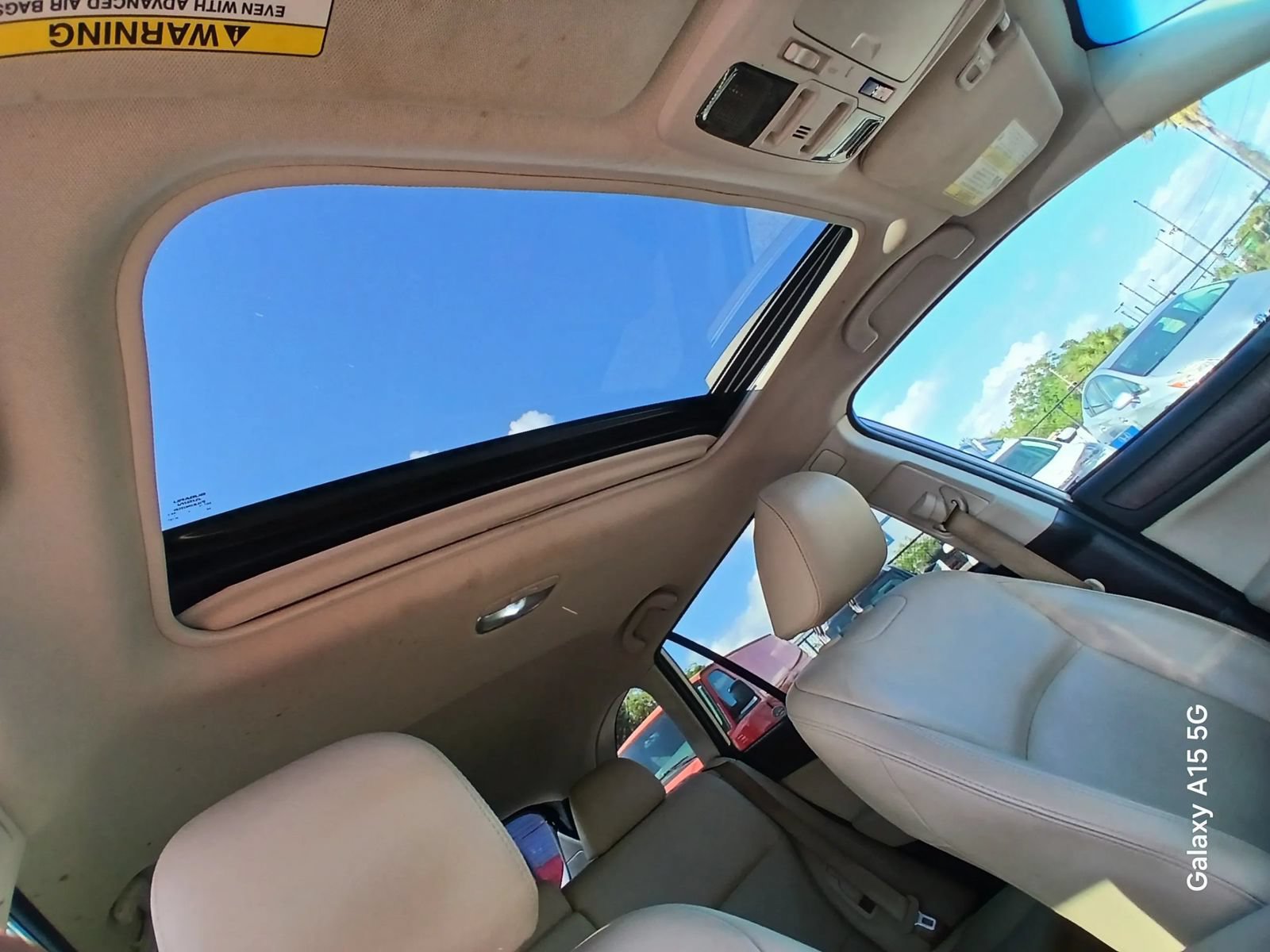 Used 2018 Subaru Outback 2.5i Limited AWD/4WD image 40