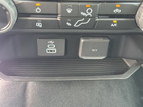 New 2026 Ford F350 XL w/ STX Appearance Package AWD/4WD image 8