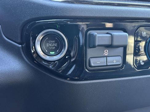 New 2026 Chevrolet Silverado 2500 ZR2 image 26