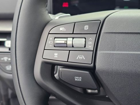 New 2026 Kia Sportage X-Line image 36