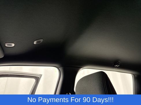 Used 2019 RAM 1500 Big Horn image 29