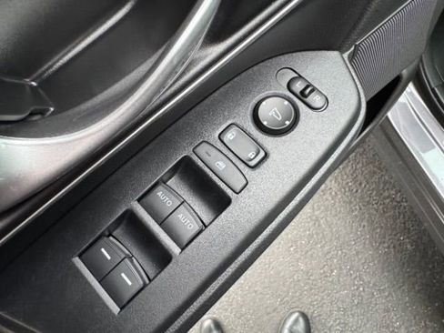 Used 2020 Honda CR-V Touring image 39