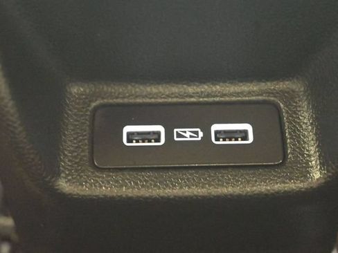Used 2023 Honda Civic Touring image 11