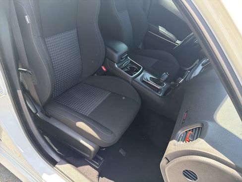 Used 2023 Dodge Charger Scat Pack RWD image 16