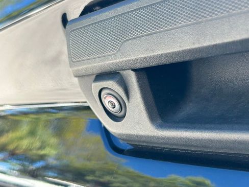 Used 2023 Chevrolet Colorado ZR2 image 38