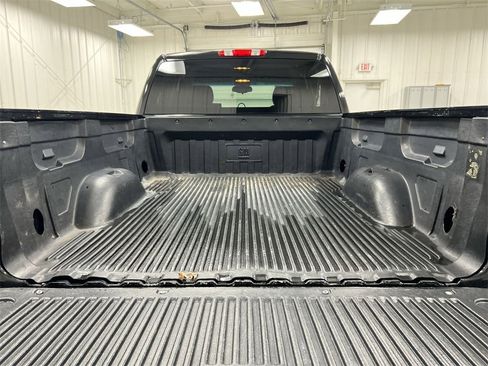 Used 2013 Chevrolet Silverado 1500 LT w/ All-Star Edition image 22