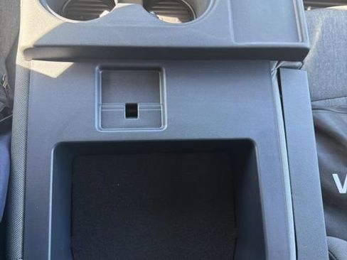 New 2024 Ford F550 2WD Regular Cab Super Duty image 38
