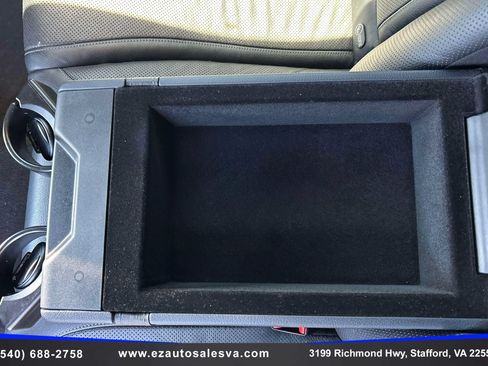 Used 2015 Mercedes-Benz S 550 4MATIC Sedan image 28
