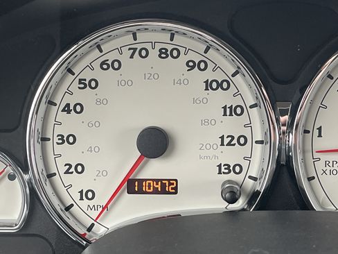 Used 2006 Saturn Vue 2WD image 12