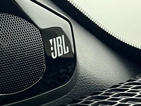 Used 2025 Toyota 4Runner Trailhunter image 22