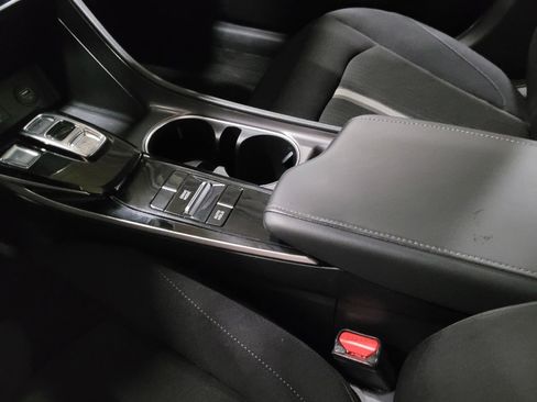 Used 2022 Hyundai Sonata SEL image 26