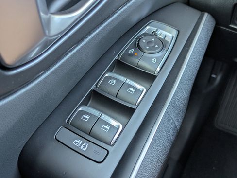 New 2026 Kia Sorento S w/ S Panoramic Sunroof Package FWD image 29