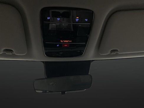 New 2026 Hyundai Santa Fe SEL image 25