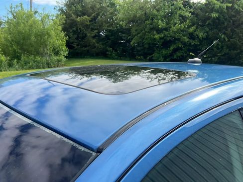 Used 2010 Ford Fusion SE FWD image 8