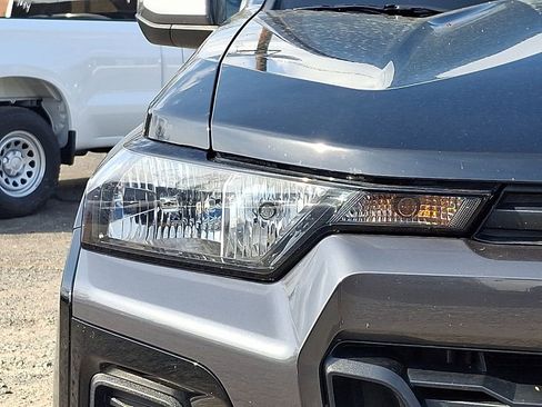 Used 2023 Chevrolet Colorado LT w/ LT Convenience Package image 13