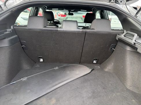 Used 2020 Honda Civic Sport image 11
