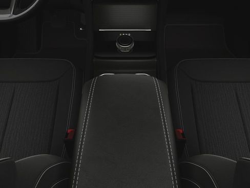 New 2025 Jeep Grand Cherokee Laredo X w/ Trailer Tow Package image 27