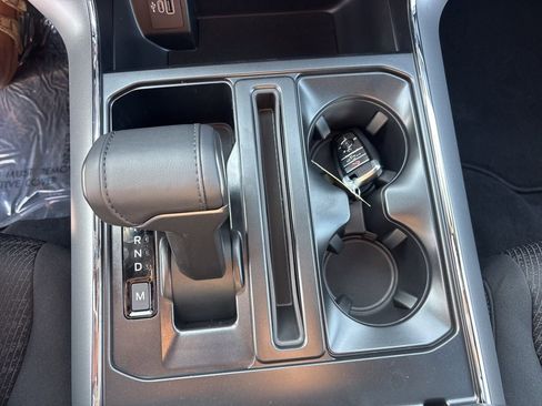 New 2026 Ford F150 XLT w/ Equipment Group 302A MID image 35