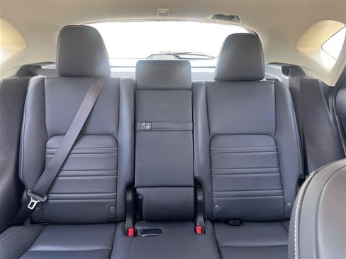 Used 2019 Lexus NX 300 FWD w/ Accessory Package 2 image 15