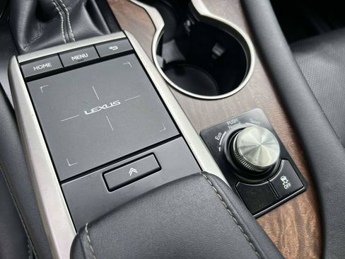 Used 2022 Lexus RX 350L FWD w/ Premium Package image 19