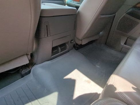 Used 2007 Dodge Ram 2500 Truck Laramie w/ Protection Group AWD/4WD image 28